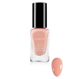 O2M BREATHABLE NAIL ENAMEL