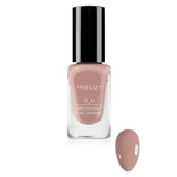 O2M BREATHABLE NAIL ENAMEL