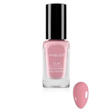 O2M BREATHABLE NAIL ENAMEL