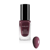 O2M BREATHABLE NAIL ENAMEL