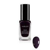 O2M BREATHABLE NAIL ENAMEL