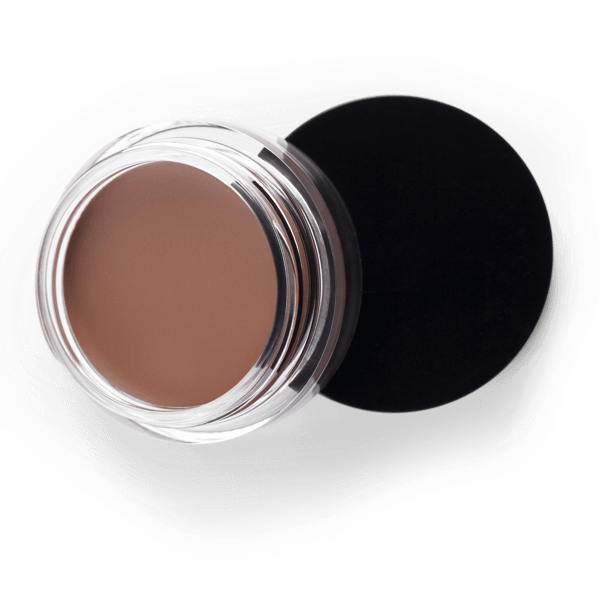 INGLOT - AMC BROW LINER GEL - AMC BROW LINER GEL 13 - 3