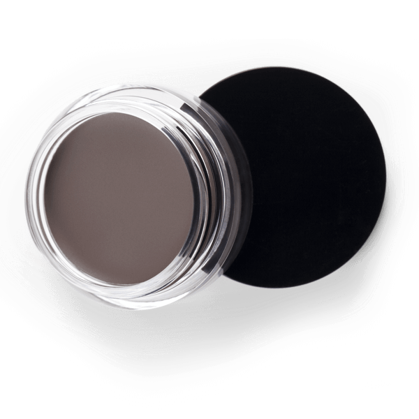 INGLOT - AMC BROW LINER GEL - AMC BROW LINER GEL 19 - 9