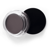 INGLOT - AMC BROW LINER GEL - AMC BROW LINER GEL 21 - 11