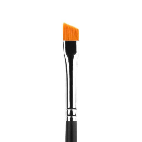 INGLOT Brush 31t