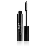 INGLOT - PERFECT LENGTH & DEFINE MASCARA -  - 1