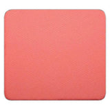 FREEDOM SYSTEM EYE SHADOW MATTE