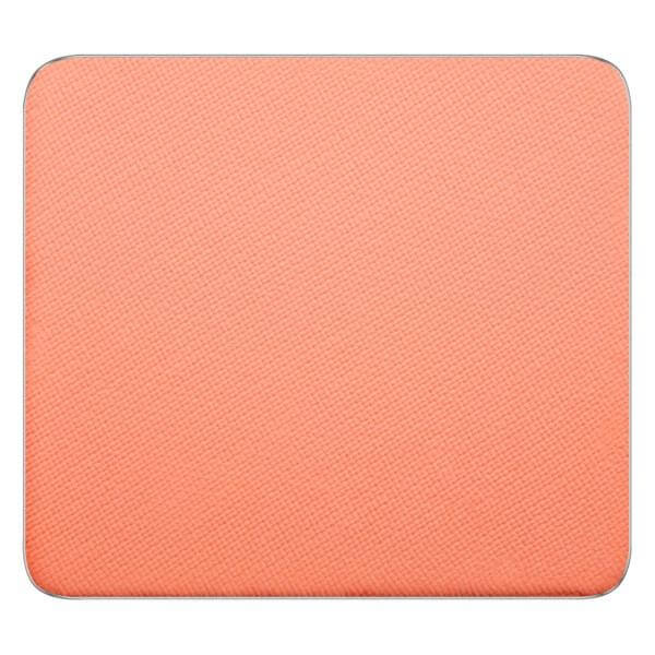 INGLOT - FREEDOM SYSTEM EYE SHADOW MATTE - FS MATTE 312 - 2