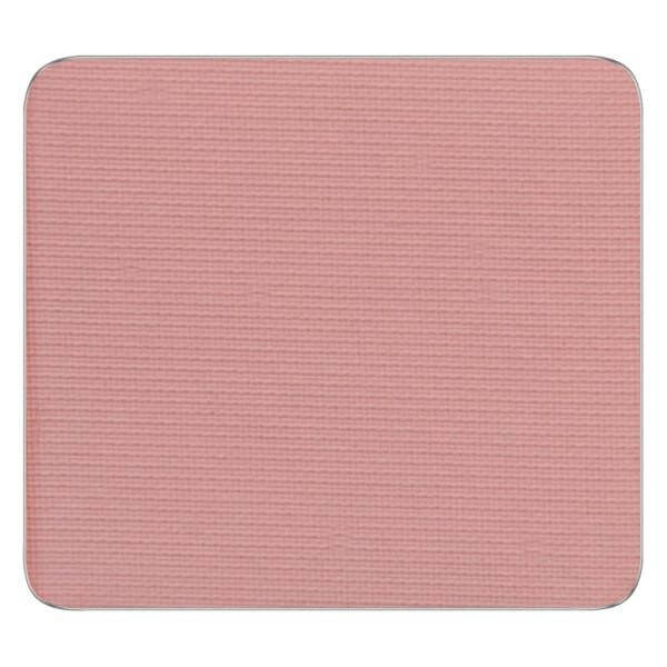 INGLOT - FREEDOM SYSTEM EYE SHADOW MATTE - FS MATTE 319 - 5