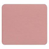 INGLOT - FREEDOM SYSTEM EYE SHADOW MATTE - FS MATTE 319 - 5