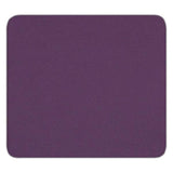 INGLOT - FREEDOM SYSTEM EYE SHADOW MATTE - FS MATTE 320 - 6