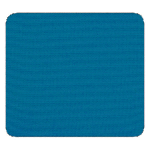 INGLOT - FREEDOM SYSTEM EYE SHADOW MATTE - FS MATTE 322 - 8