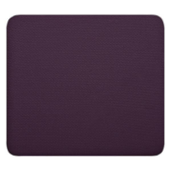 INGLOT - FREEDOM SYSTEM EYE SHADOW MATTE - FS MATTE 325 - 9