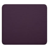 INGLOT - FREEDOM SYSTEM EYE SHADOW MATTE - FS MATTE 325 - 9