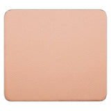 INGLOT - FREEDOM SYSTEM EYE SHADOW MATTE - FS MATTE 330 - 14