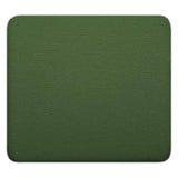 FREEDOM SYSTEM EYE SHADOW MATTE