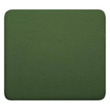 INGLOT - FREEDOM SYSTEM EYE SHADOW MATTE - FS MATTE 331 - 15