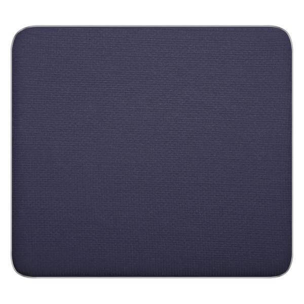 INGLOT - FREEDOM SYSTEM EYE SHADOW MATTE - FS MATTE 332 - 16