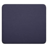 INGLOT - FREEDOM SYSTEM EYE SHADOW MATTE - FS MATTE 332 - 16
