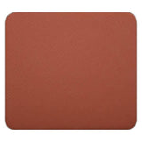 FREEDOM SYSTEM EYE SHADOW MATTE