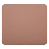 INGLOT - FREEDOM SYSTEM EYE SHADOW MATTE - FS MATTE 337 - 21