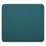INGLOT - FREEDOM SYSTEM EYE SHADOW MATTE - FS MATTE 338 - 22