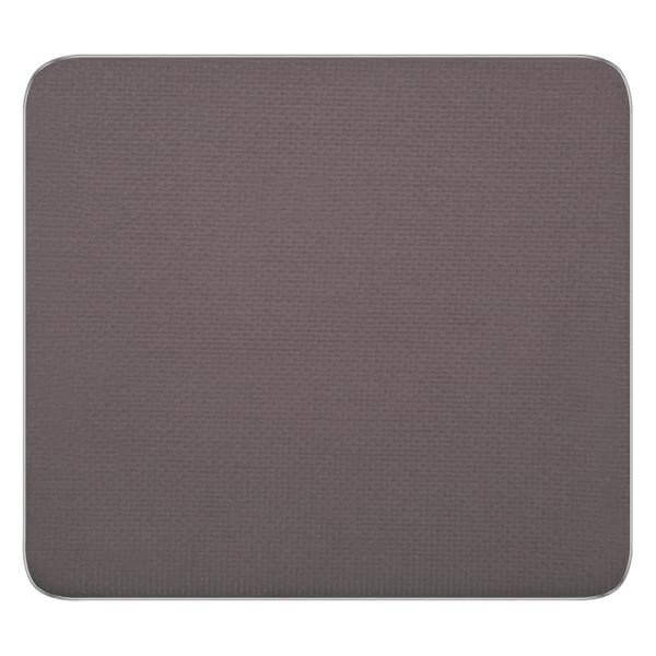 INGLOT - FREEDOM SYSTEM EYE SHADOW MATTE - FS MATTE 339 - 23