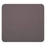 INGLOT - FREEDOM SYSTEM EYE SHADOW MATTE - FS MATTE 339 - 23