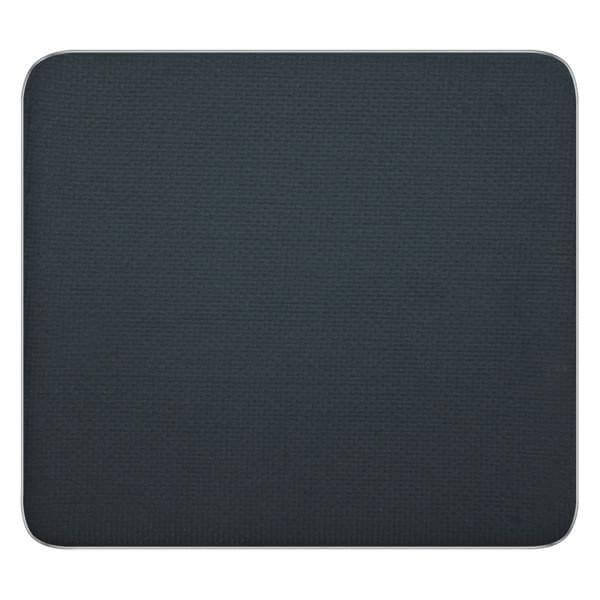 FREEDOM SYSTEM EYE SHADOW MATTE