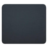 FREEDOM SYSTEM EYE SHADOW MATTE