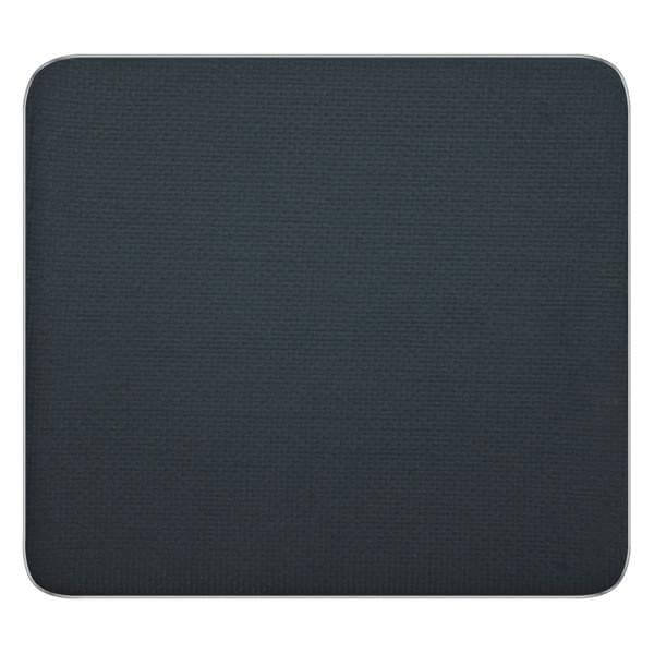 INGLOT - FREEDOM SYSTEM EYE SHADOW MATTE - FS MATTE 340 - 24