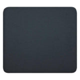 INGLOT - FREEDOM SYSTEM EYE SHADOW MATTE - FS MATTE 340 - 24