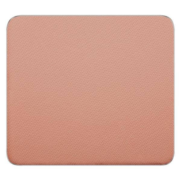 INGLOT - FREEDOM SYSTEM EYE SHADOW MATTE - FS MATTE 341 - 25