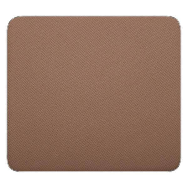 INGLOT - FREEDOM SYSTEM EYE SHADOW MATTE - FS MATTE 342 - 26