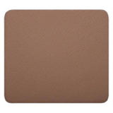 INGLOT - FREEDOM SYSTEM EYE SHADOW MATTE - FS MATTE 342 - 26