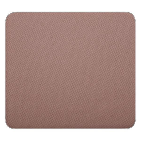 INGLOT - FREEDOM SYSTEM EYE SHADOW MATTE - FS MATTE 344 - 27