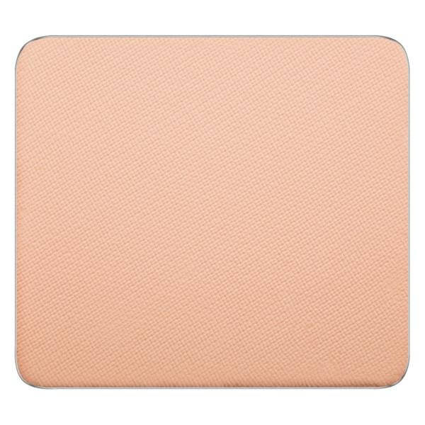 INGLOT - FREEDOM SYSTEM EYE SHADOW MATTE - FS MATTE 353 - 29