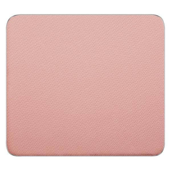 FREEDOM SYSTEM EYE SHADOW MATTE