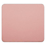 FREEDOM SYSTEM EYE SHADOW MATTE