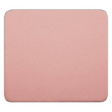 INGLOT - FREEDOM SYSTEM EYE SHADOW MATTE - FS MATTE 356 - 32