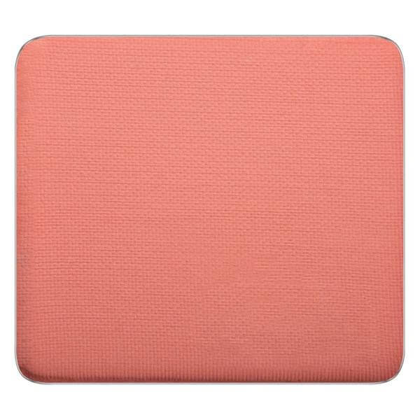 INGLOT - FREEDOM SYSTEM EYE SHADOW MATTE - FS MATTE 361 - 35