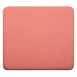 INGLOT - FREEDOM SYSTEM EYE SHADOW MATTE - FS MATTE 361 - 35