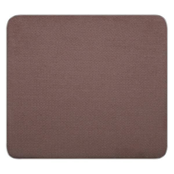 INGLOT - FREEDOM SYSTEM EYE SHADOW MATTE - FS MATTE 363 - 37