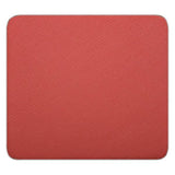FREEDOM SYSTEM EYE SHADOW MATTE