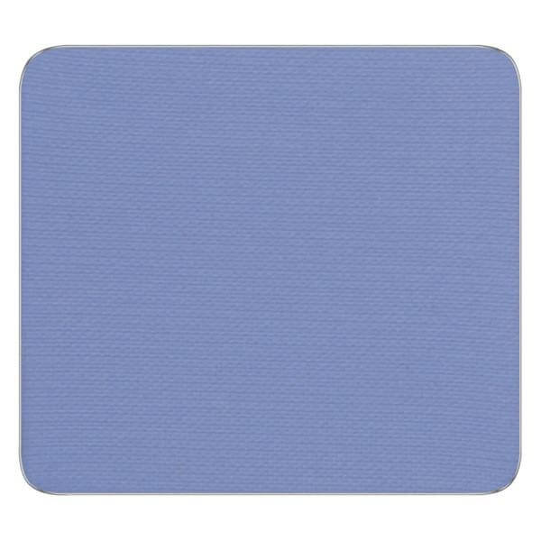 INGLOT - FREEDOM SYSTEM EYE SHADOW MATTE - FS MATTE 369 - 40