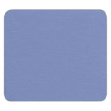 INGLOT - FREEDOM SYSTEM EYE SHADOW MATTE - FS MATTE 369 - 40