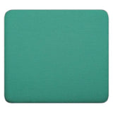 INGLOT - FREEDOM SYSTEM EYE SHADOW MATTE - FS MATTE 372 - 42