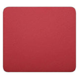FREEDOM SYSTEM EYE SHADOW MATTE