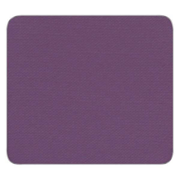 INGLOT - FREEDOM SYSTEM EYE SHADOW MATTE - FS MATTE 386 - 48