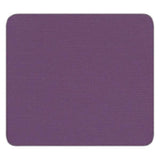 INGLOT - FREEDOM SYSTEM EYE SHADOW MATTE - FS MATTE 386 - 48